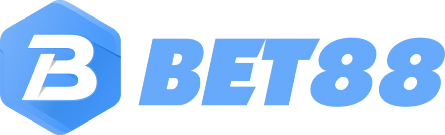 bet88.pictures